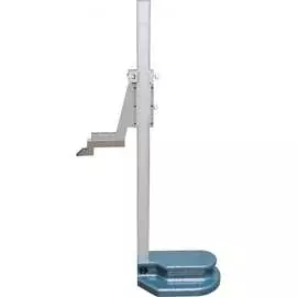 Штангенрейсмас ГТО