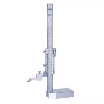 Штангенрейсмас INSIZE ШР- 150 1253-150