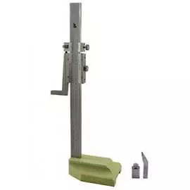 Штангенрейсмас КАЛИБРОН ШР 0-1000 0.05 70446