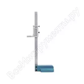 Штангенрейсмас КировИнструмент