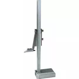 Штангенрейсмас MIB