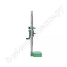 Штангенрейсмас Micron ШР-200 PRO 100837