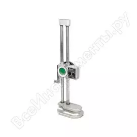 Штангенрейсмас Micron ШРК- 500 МИК 362733