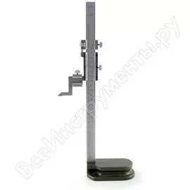 Штангенрейсмас SHAN 123728