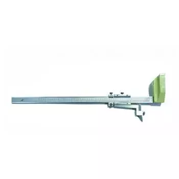 Штангенрейсмас КАЛИБРОН ШР 50-500 0.05 73039