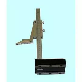 Штангенрейсмас TLX ШР- 200 371-225C 66599