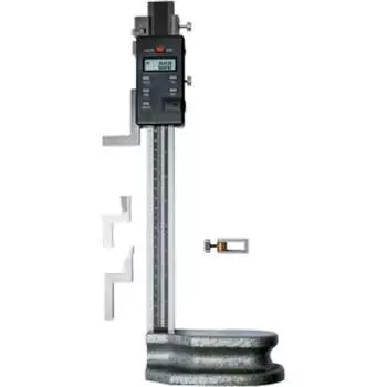 Штангенрейсмас Туламаш 108871