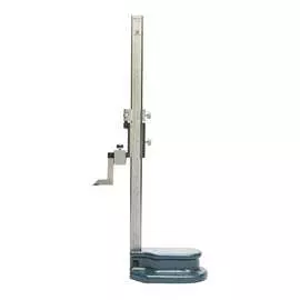 Штангенрейсмас ZITOM ШР- 300-0,05 kg00002