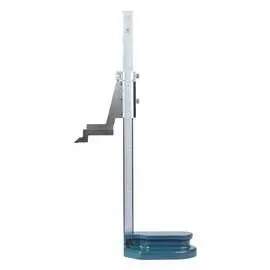 Штангенрейсмас ZITOM ШР- 400-0,05 kg00003