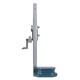 Штангенрейсмас ZITOM ШР- 250-0,05 kg00001