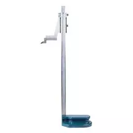 Штангенрейсмас ZITOM ШР- 500-0,05 kg00004