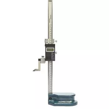 Штангенрейсмас ZITOM ШРЦ- 300-0,01 kg10001