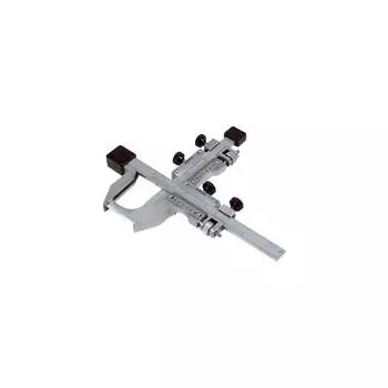 Штангензубомер CNIC ШЗН-55 2820-066 32334