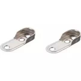 Штангодержатель Левша У8-8659