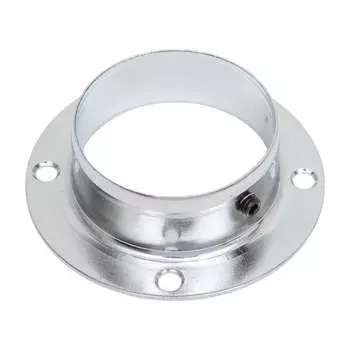 Штангодержатель Mebax 00-00000539