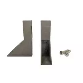 Штангодержатель Mebax 00-00001110