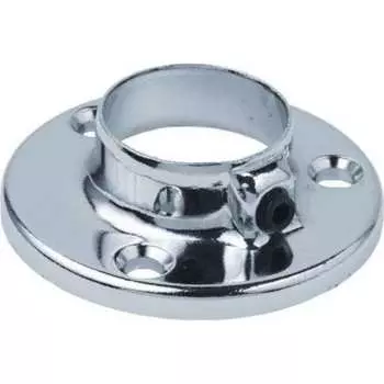 Штангодержатель Невский Крепеж 812804