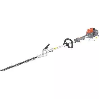 Штанговые бензоножницы ZimAni 525HF Pro 525HFPRO