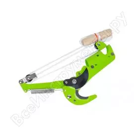 Штанговый сучкорез Центроинструмент