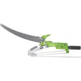 Штанговый сучкорез FIT 77150