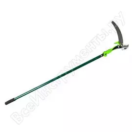 Штанговый сучкорез FIT 77151