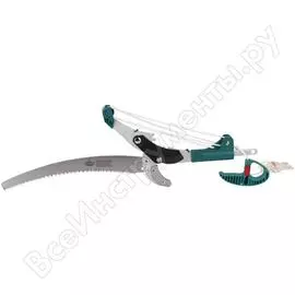 Штанговый сучкорез Raco 4218-53/376C