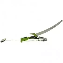 Штанговый сучкорез PALISAD 60593