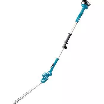 Штанговый телескопический кусторез Makita LXT DUN461WSF
