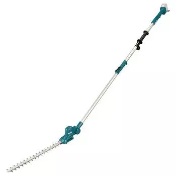 Штанговый телескопический кусторез Makita CXT UN460WDWA