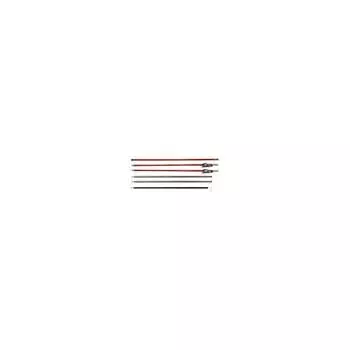 Штанговый указатель высокого напряжения Антиток 413802