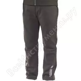 Штаны FEEDER CONCEPT