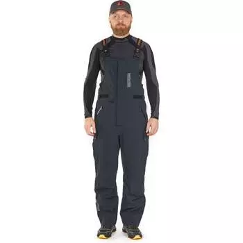 Штаны Norfin 06 р.XXXL 586006-XXXL