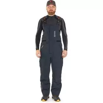 Штаны Norfin 04 р.XL-L 586004-XL-L