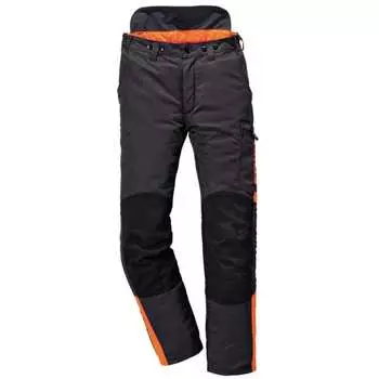 Штаны Stihl