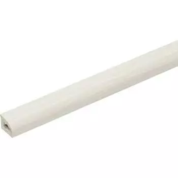 Штапик ПилотПро 12929