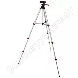 Штатив (1.3 м) практика 245-954