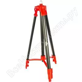 Элевационный штатив AMO A160