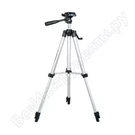 Элевационный штатив AMO T120 876578