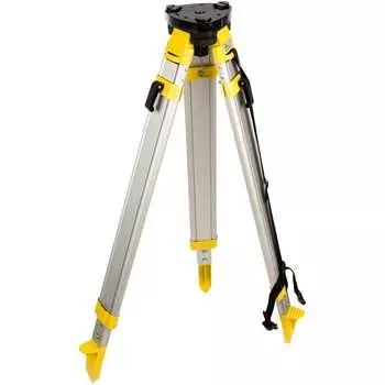 Штатив алюминиевый ctp104 leica 767710