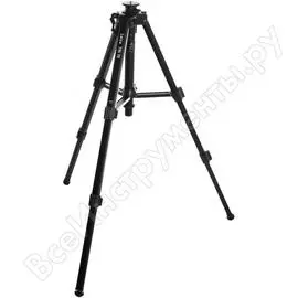 Штатив алюминиевый телескопический tri 70 leica 794963