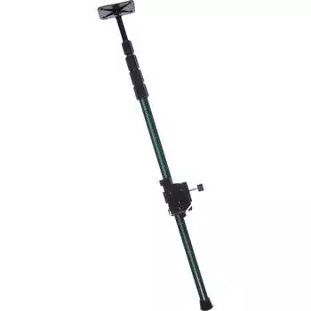 Штатив Bosch TT 320 0603693100