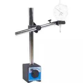 Штатив Буревестник