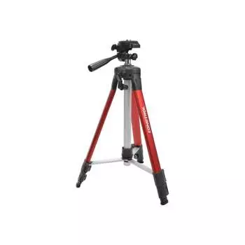 Штатив Condtrol H150 2-17-041