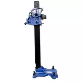 Штатив для алмазного бурения KEOS KS-350