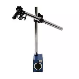 Штатив для измерительных головок ЧИЗ ШМ-III 213198