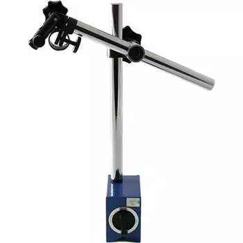 Штатив для измерительных головок ЧИЗ ШМ-IIВ 100870