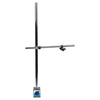 Штатив для измерительных головок ЧИЗ ШМ- IIВ 100870 213209