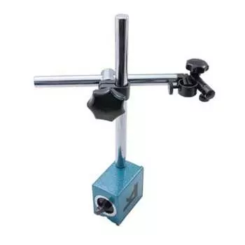 Штатив для измерительных головок КАЛИБРОН ШМ-IIН 157427