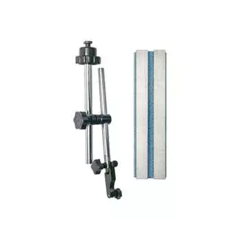 Штатив для измерительных головок Туламаш Ш-III 140020