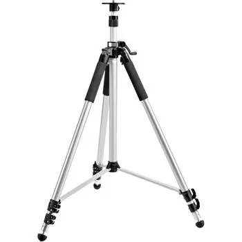 Штатив для лазера FLEX LKS 100-300 398616